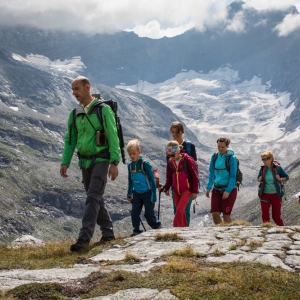 Dreharbeiten_Imagefilm_(c)Science Vision (3)