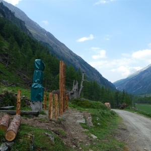 Dorfertal18062021_c_NPHT_Jurgeit (14) (Large)