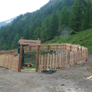 Dorfertal18062021_c_NPHT_Jurgeit (9) (Large)