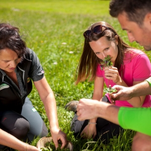 160823_martinlugger_np_UGL1806