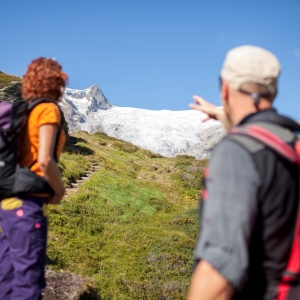 160831_martinlugger_np_UGL8928