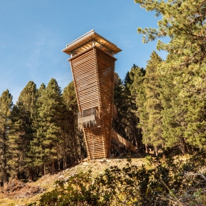 cNationalparkHoheTauern_Ramona_Waldner67(1)