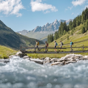 jagdhausalmen4-c-nationalparkhohetauern-mathäus-gartner