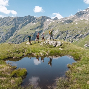 reise-ins-gletschervorfeld4-c-nationalparkhohetauern-mathäus-gartner