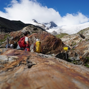 c Nationalpark Hohe Tauern_Mathea Holaus