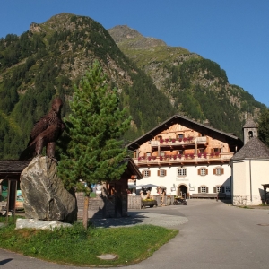 c NPPB_Matreier Tauernhaus