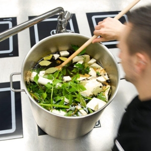 NPPB_Hotel Hinteregger