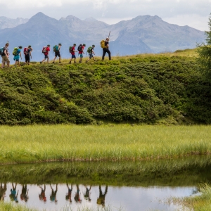 c Nationalpark Hohe Tauern_Emanuel Egger (1)