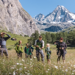 Seite 13_NP_HoheTauern_GartnerMathäus_Seite 13