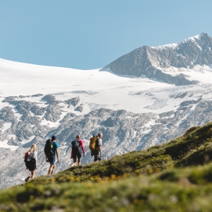 Seite 18_C NP_HOHE_TAUERN_MathäusGartner_2021-9 (2)