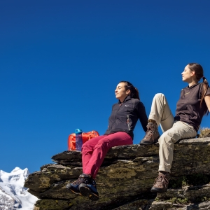 Seite 22_evtl. Entscheidung Marlies_2021_Nationalpark_Hohe_Tauern_Seite 22