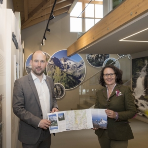 Ausstellung Fusch_(c)Leopold (2)