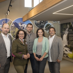 Ausstellung Fusch_(c)Leopold (3)