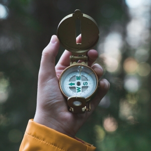 Abenteuer_VanessaSzopory5