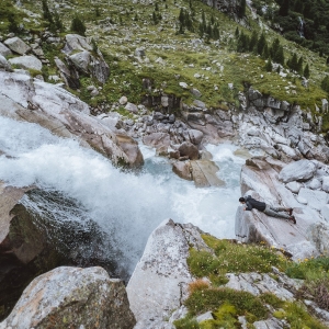 Wildnisgebiet Sulzbachtäler_(c)NPHT Tobias Kaser (7)