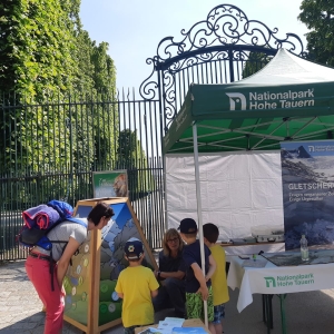 CNationalparkHoheTauern_GutternigSandra2