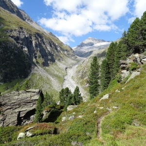 c NPHT Andreas Angermann_kompr