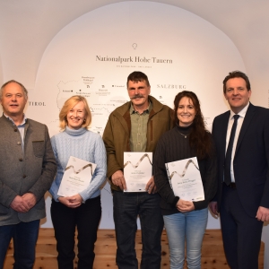 Nationalparkranger_1_@Knabl