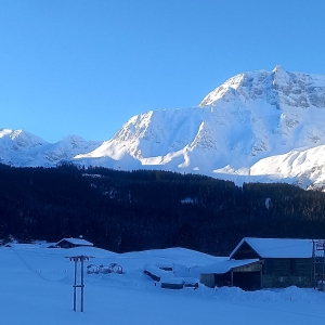 Huettwinkltour_Rauris_3_c_NPHT_W. Schuh