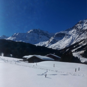 Wanderung_Huettwinkltal_1_c_NPHT_W. Schuh