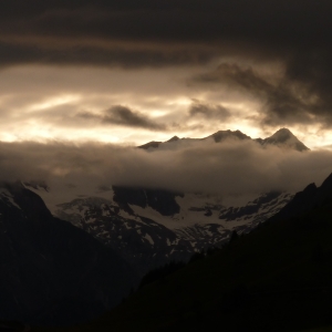 Gotschaun_Scheifele78