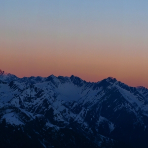 Panorma_Las_rlinggruppe_medium_cNPHT_D_Egger