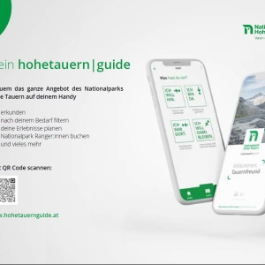 hohetauernguide1