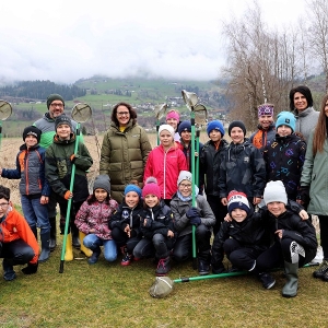 WasserschuleNiedernsill_c_Land SalzburgNeumayrHölzl