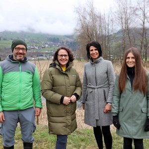 WasserschuleNiedernsill4_c_Land SalzburgNeumayrHölzl