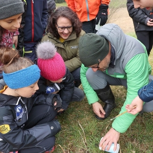 WasserschuleNiedernsill8_c_Land SalzburgNeumayrHölzl