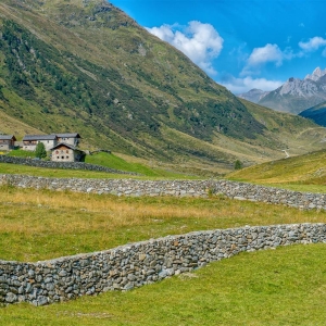 Klaubsteinmauer_cNationalparkHoheTauern_JohannesGeyer (Medium)