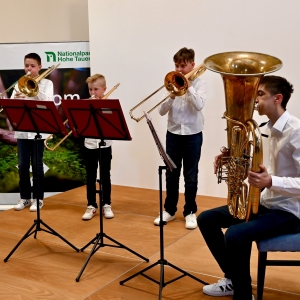 Low Brass Ensemble Musikschule Winklern_Foto NPHT_Peter Schober (13)