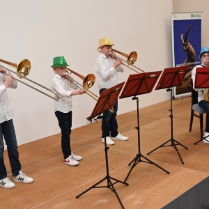 Low Brass Ensemble Musikschule Winklern_Foto NPHT_Peter Schober (5)