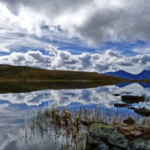 Gritzersee_cNPHT_Steinacher_Andreas_low