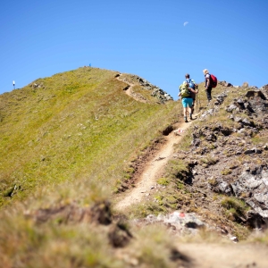 Lasörlinggruppe_cNPHT_Lugger_Martin_low
