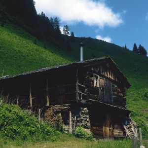 Togischer_Bachalm_cNPHT_Mair_Walter_low