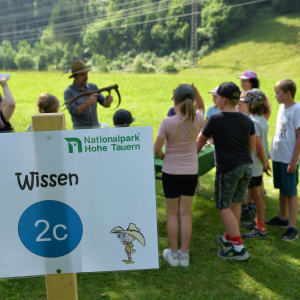 Wissens-Station-Partnerschulfest-2023_c_NPHT_S-Moser