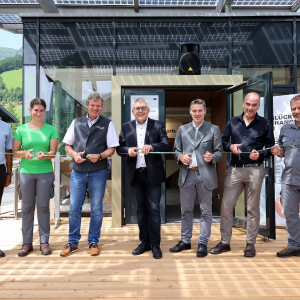 EröffnungAusstellungRauris003_c_Land SalzburgNeumayrHölzl