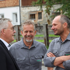 EröffnungAusstellungRauris009_c_Land SalzburgNeumayrHölzl