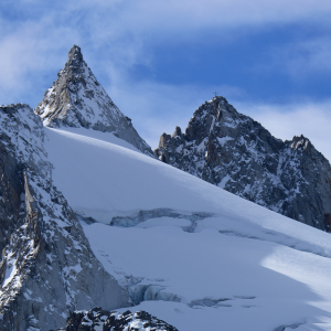 Reichenspitze und Gabler © NPHT/F. Rieder