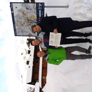 BWM_BPM_Zumtobel_cNPHT_Jurgeit_HDR (Large)