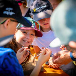 Partnerschulfest_c_NPHT_FlorianKreidl-Glück-42