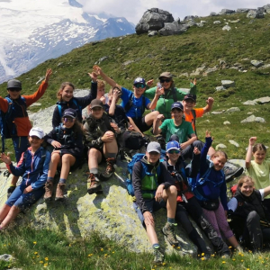 junior-ranger-c-christoph-dietmaier_L